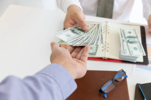Trusted Ironton, MO Loan Agency Experts