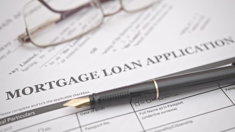 Best Home Loans (Mortgages)  in Ironton, MO