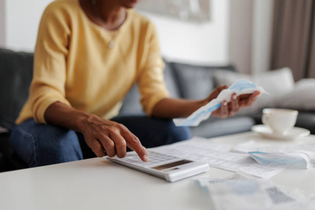 Loan Documentation Assistance in Ironton, MO