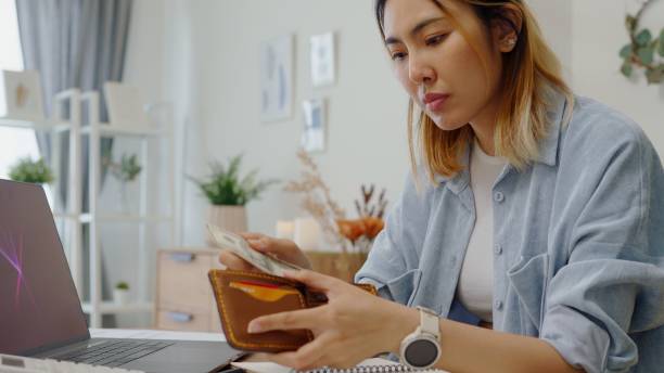 Best Business Loans  in Ironton, MO