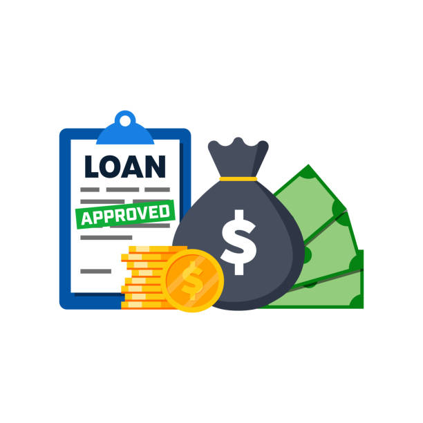 Best Debt Consolidation Loans  in Ironton, MO